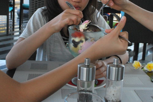 DSC_0084_SP0000.jpg