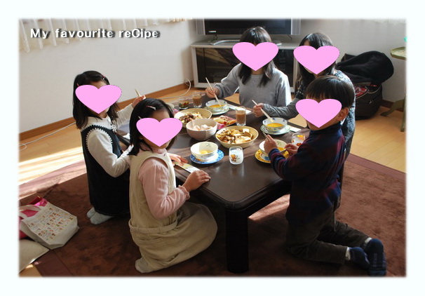 DSC_0186_サイズ変更.jpg