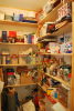 DSC_0273_SP0000.jpg