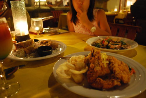 DSC_0152_SP0000.jpg