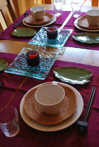 DSC_0041.JPG