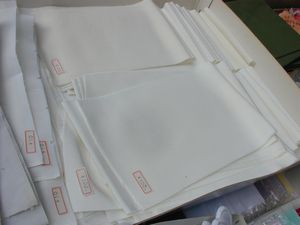 中古０２