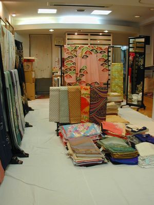 中古０６