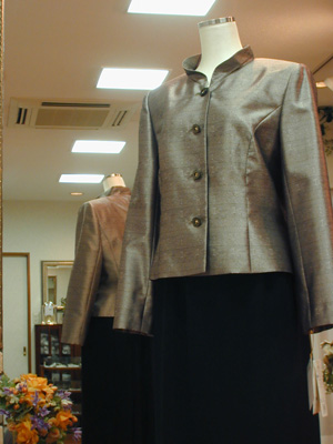 DSCN0197.JPG