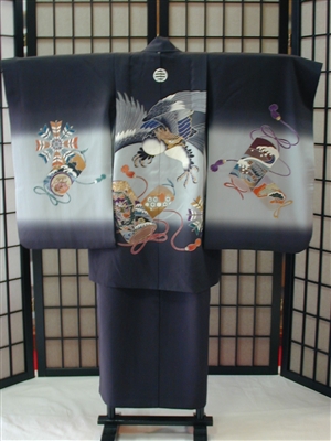 51-1009(正絹)