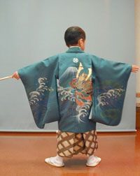 五歳02