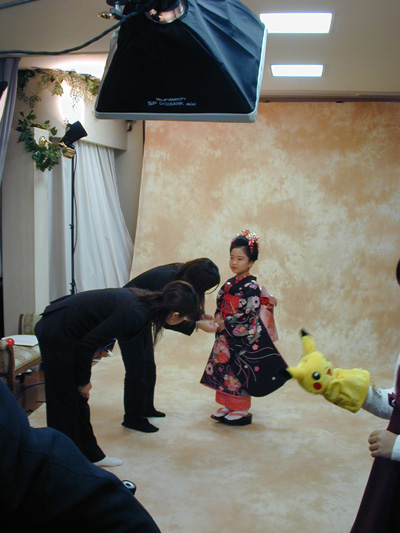 DSCN0245.JPG