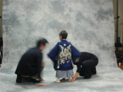5-004
