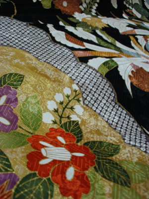2008.08.17 462.jpg