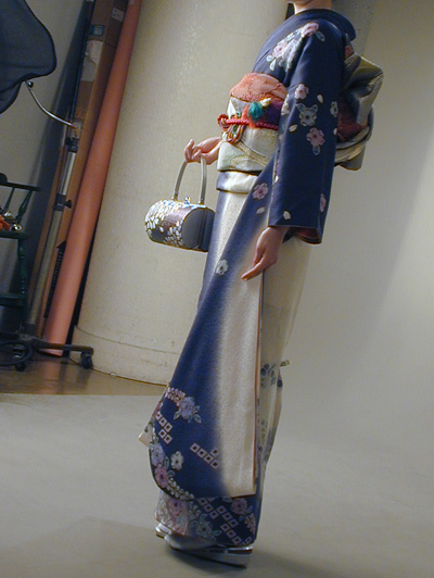 DSCN0454.JPG
