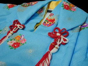 2008.08.17 616.jpg