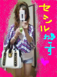080712_0020~01.jpg