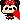 37780afc4e393be4440a5f12d7c6ec39.gif