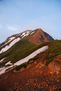 2010_06_13八ヶ岳