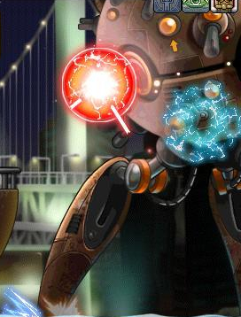 ベルガモット４