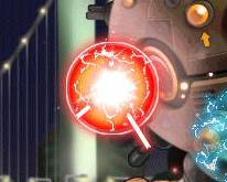 ベルガモット５