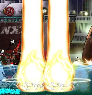 ベルガモット６