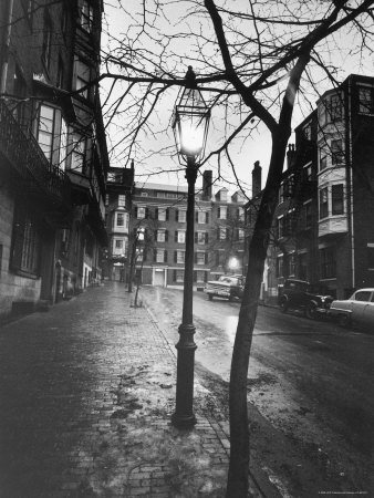 841673~Rainy-Beacon-Hill-St-at-Dusk-During-Series-of-Boston-Stranglings-Poster.jpg