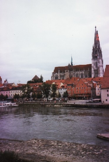 regensburg.jpg1.jpg