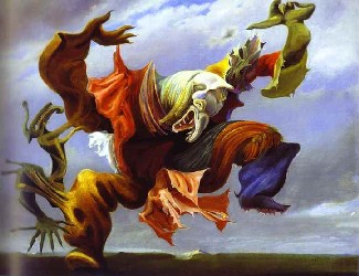 1MaxErnst-L%27AngedufoyerouletriompheduSurrealisme1937.jpg