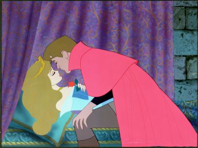 SleepingBeauty.jpg