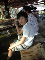 PAP_0136.JPG
