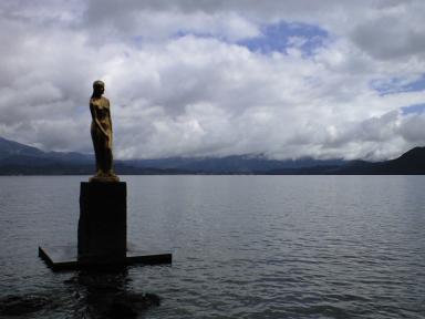 CA390129.JPG
