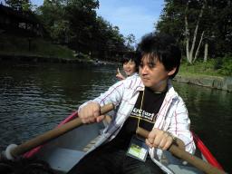 PAP_0138.JPG