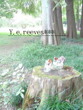 のんびりチクチク手創り日記
