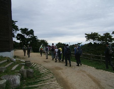 DSCF7150.jpg