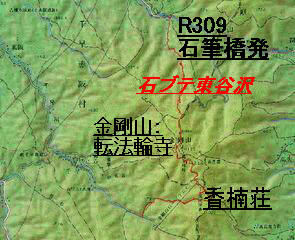 6a6dc8147ff1a06f983004c73f46eefc.jpg