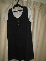 アピタでセールの服　2000円