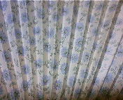 ユニクロ キャスキッドソン コラボ 第3弾 扇子