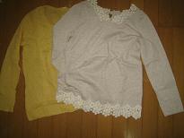 SM2で買ったもの