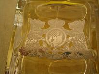 ジューシークチュール　オリジナルオーデパルファム　アップ