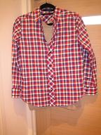 アウトレットで買ったもの