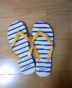 大人で可愛いナチュラル服 2011年夏号 付録