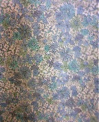 LIBERTY　PRINT　pebble（ぺブル）アップ