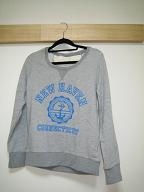 AUGMENT　トレーナー