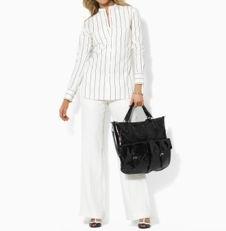 Striped Tunic.jpg