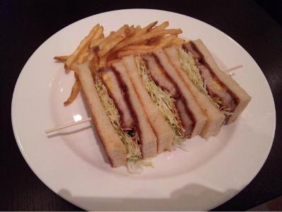カツサンド.jpg