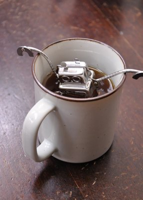 ロボット.jpg