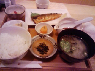 20110425140847.jpg
