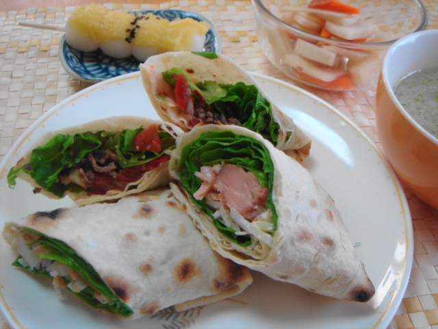 DSC08724.JPG