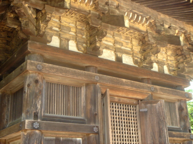 DSC06108 の補正.JPG