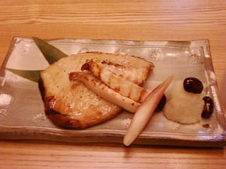 画像-0010.jpg