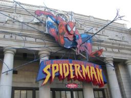 ｽﾊﾟｲﾀﾞｰﾏﾝ.JPG