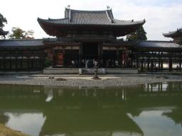 平等院鳳凰堂.JPG