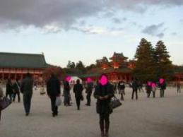 平安神宮.JPG