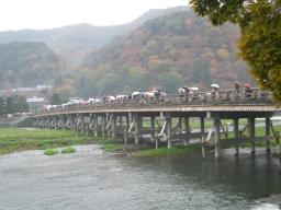 渡月橋.JPG